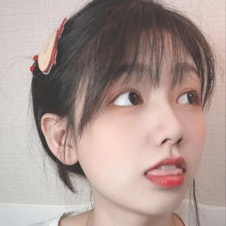 橙心爱游戏 欧易OKX币安Binance教程
