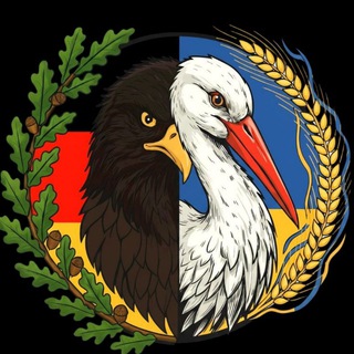 Українці Дрездена 🇺🇦 🇩🇪 Ukrainer von Dresden