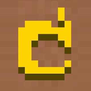 Mojang Chat