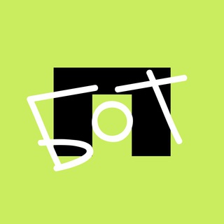 Платон из «Постера»