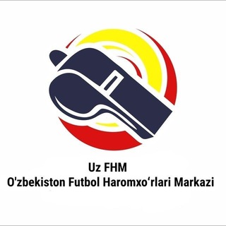 NASAF FC FANS