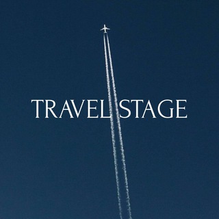 Travel Stage | Путеводители