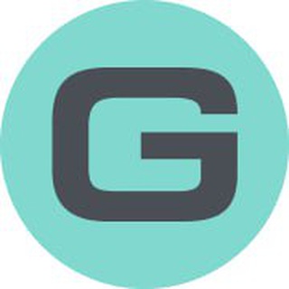 BeautyShopRuBot
