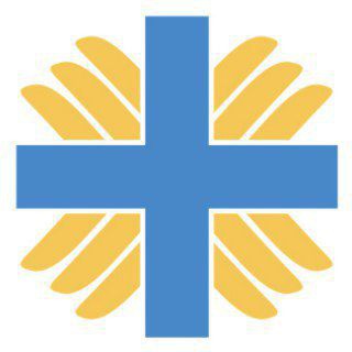 Карітас Харків