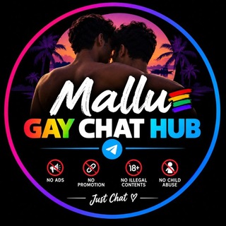 Mallu Gay Chat