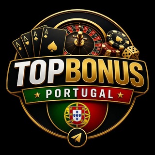 TopBonus Portugal