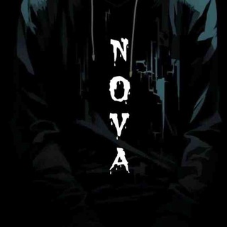 Nowa anime Discussion