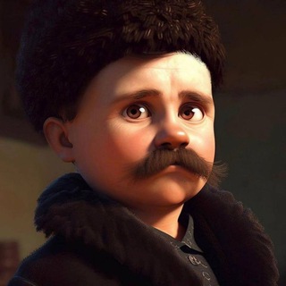 Меми з історії