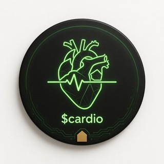 Cardio_BSC