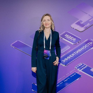Лина Белоногова