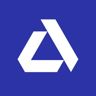 Abozor Service AI