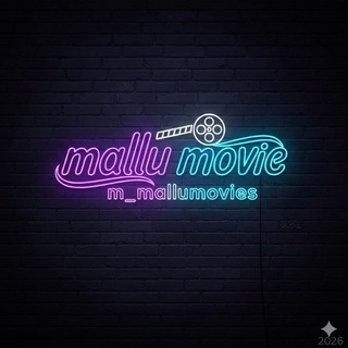 Mallu Webs™& Movies