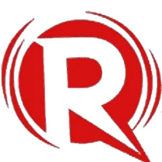 حرف رک