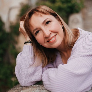 Gulia Grigoriadi