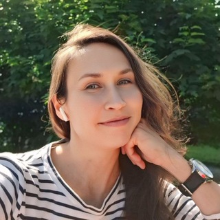 Алсу _нутрициолог для детей и взрослых