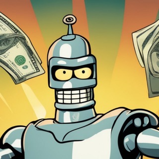 Telegram Bot Tester