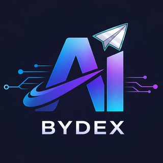 AI ByDex Сommunity