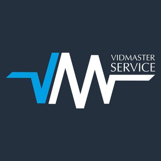 VIDMaster