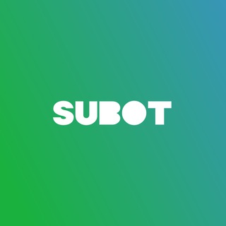 SUBot