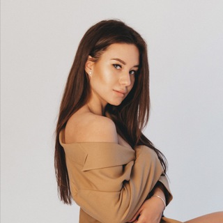 Ульяна