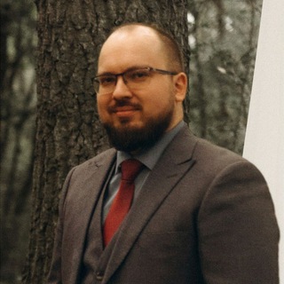 Андрей Морозов