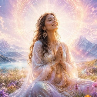 🔑🧿 انگیزشی ،، تبادل مطالب ماورا 👑🪐
