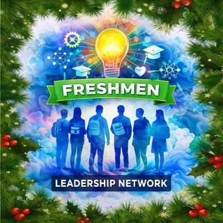 CLN Freshman and Common Course