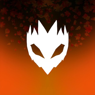 UNION - Mobile Games Mods