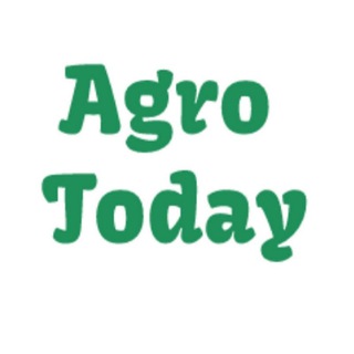 AgroToday