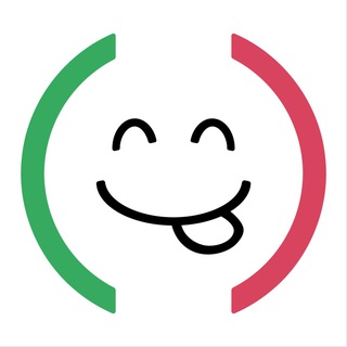 Итальянский язык | Visual Italian Chat