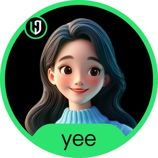 Yee HUIDU