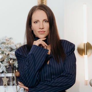 Svetlana Nikitina