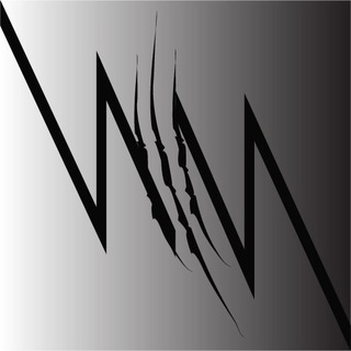 Werewolf MKS Channel