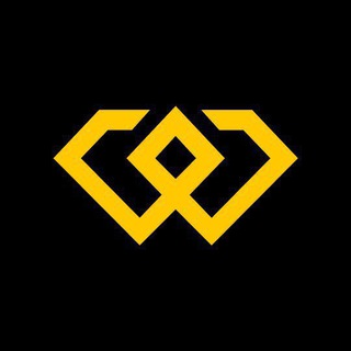 WEEX Global Takipçi Topluluğu