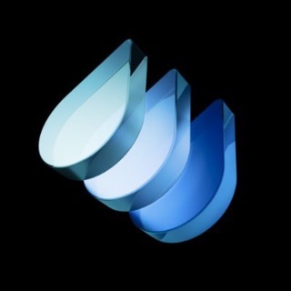 Suiscan Official Support