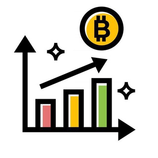 Trading Plan