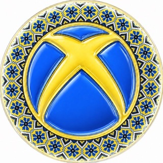 XBOX - Україна | Новини