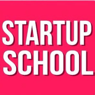 Startup School