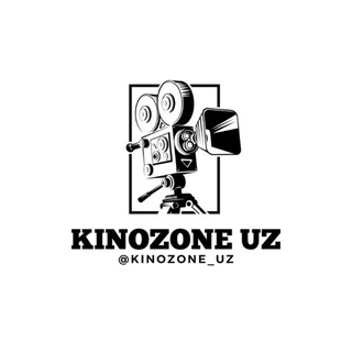 KINOZONE UZ