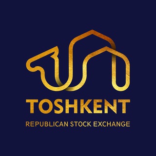 RFB Toshkent Bot