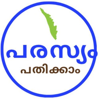 Kerala group3️⃣Kerala group linksKerala Telegram group links