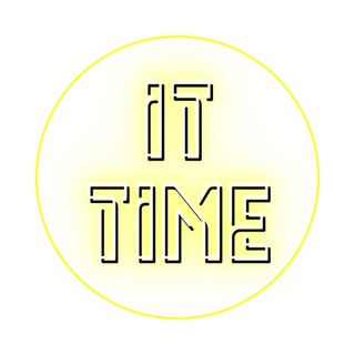 ITT_Feedback_bot