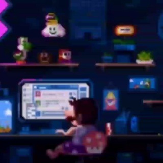 Andrey Levens