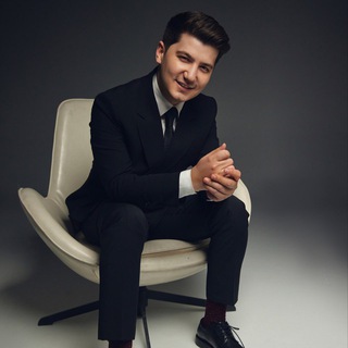 Amirxon Umarov
