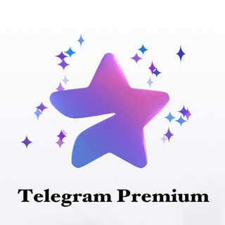 杰哥24小时会员机器人