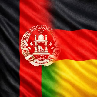AfghanBerlin