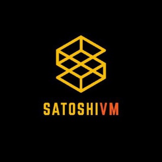SatoshiVM Official Community