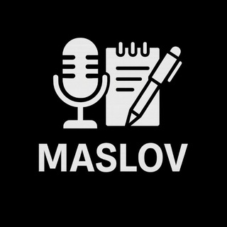 MASLOV