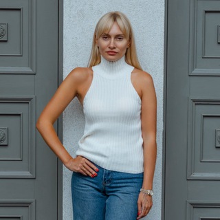 Павлова Наталья