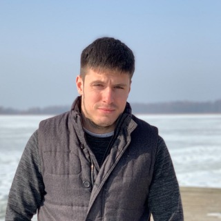 Владислав Козловский